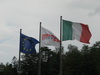 Clicca per ingrandire la foto
