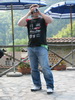Clicca per ingrandire la foto