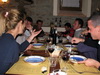 Clicca per ingrandire la foto