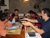 Clicca per ingrandire la foto