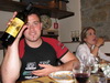 Clicca per ingrandire la foto