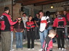 Clicca per ingrandire la foto