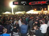 Clicca per ingrandire la foto