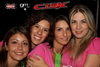 Clicca per ingrandire la foto
