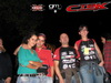 Clicca per ingrandire la foto