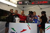 Clicca per ingrandire la foto