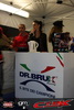 Clicca per ingrandire la foto