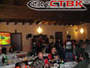 Clicca per ingrandire la foto