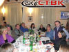 Clicca per ingrandire la foto