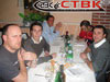 Clicca per ingrandire la foto