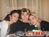Clicca per ingrandire la foto