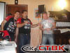 Clicca per ingrandire la foto