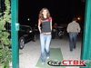Clicca per ingrandire la foto