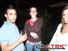 Clicca per ingrandire la foto