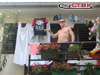 Clicca per ingrandire la foto