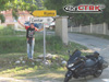Clicca per ingrandire la foto