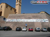 Clicca per ingrandire la foto