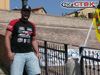 Clicca per ingrandire la foto