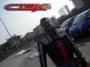 Clicca per ingrandire la foto