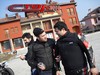 Clicca per ingrandire la foto