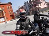 Clicca per ingrandire la foto