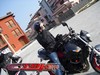 Clicca per ingrandire la foto