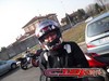 Clicca per ingrandire la foto