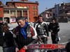 Clicca per ingrandire la foto