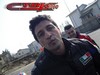 Clicca per ingrandire la foto