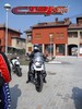 Clicca per ingrandire la foto