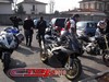 Clicca per ingrandire la foto