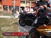 Clicca per ingrandire la foto