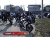 Clicca per ingrandire la foto