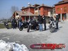 Clicca per ingrandire la foto