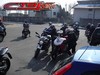 Clicca per ingrandire la foto