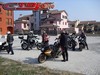 Clicca per ingrandire la foto
