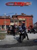 Clicca per ingrandire la foto
