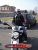 Clicca per ingrandire la foto