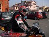 Clicca per ingrandire la foto