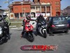Clicca per ingrandire la foto