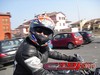 Clicca per ingrandire la foto