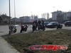 Clicca per ingrandire la foto