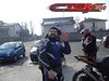 Clicca per ingrandire la foto