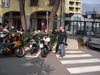 Clicca per ingrandire la foto
