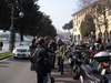 Clicca per ingrandire la foto