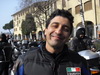 Clicca per ingrandire la foto