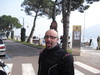Clicca per ingrandire la foto