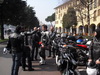 Clicca per ingrandire la foto