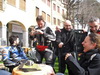 Clicca per ingrandire la foto
