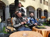 Clicca per ingrandire la foto